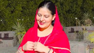अद्भुत आनंद 🤩 जीवन बदलेगा ||जीवन का बदलना तय है ये सुनो 🤗Priyanka Chaudhary Official