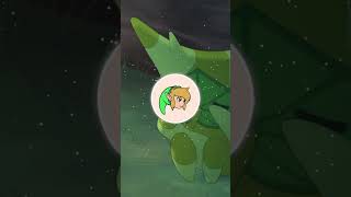 Zelda Ringtone 💫 Available On Itunes Store And Anytunz.com📲 #Zelda #Ringtone #Anime #Link #Marimba