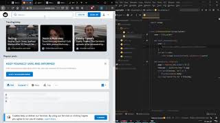 First project - scrapping Lilo images from reddit