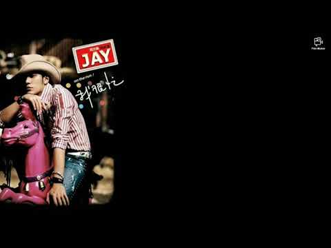 Jay chou - wu shuang- lyrics-chin-pinyin-english translation