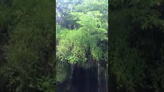 kosovo tourism