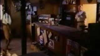 Brosnan In Mr. Johnson Part 5