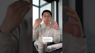 Do you use stop-loss on top of DCA?