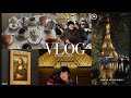 Last 3 Days In Paris Mona Lisa Carette Coffee With Girls ودعنا بعضنا في الاخير Last 3 Days In Paris Mona Lisa Carette Coffee With Girls ودعنا بعضنا في الاخير
