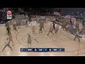 BIG PLAYS: Romaro Gill - Week 13 v Airs