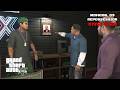 GTA 5 Repossession Mission 03 Gameplay in Hindi 🔥 GTA V Story Mode