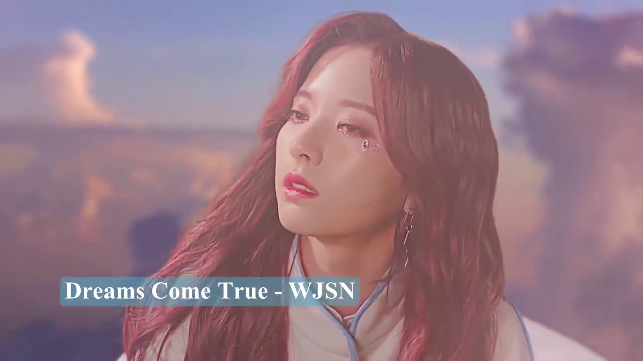 THỬ THÁCH #1 | NGHE ĐIỆP KHÚC ĐOÁN TÊN BÀI HÁT - GUESS THE KPOP SONG BY ITS CHORUS