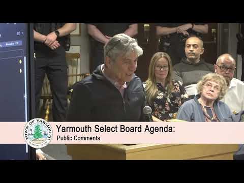 Route 28 Convenience Store Alcohol Bid Fails Following Density Concerns