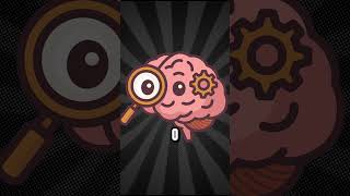 O experimento mais cruel da psicologia#littlealbert#historiareal#psicologia#experimentos#shorts