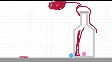 I have cleared stage 291 on Brain Dots! http://braindotsapp.com #BrainDots #BrainDots_s291