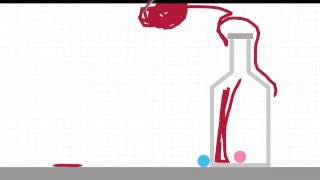 I have cleared stage 291 on Brain Dots! http://braindotsapp.com #BrainDots #BrainDots_s291