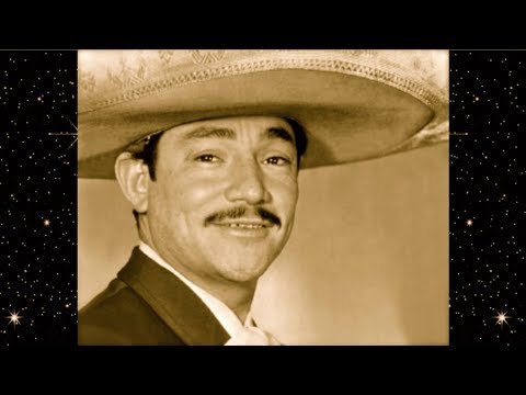 Watch the video for Vendaval sin rumbo