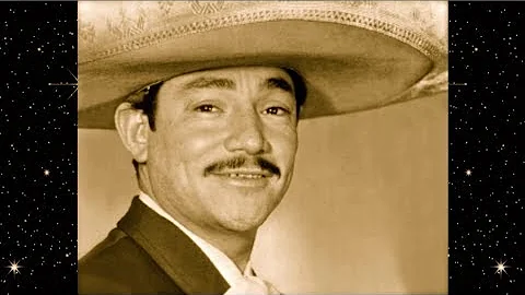 Vendaval sin Rumbo - Javier Sols (1962)