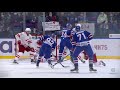 2022 GC Round 2 Top 10 Saves for