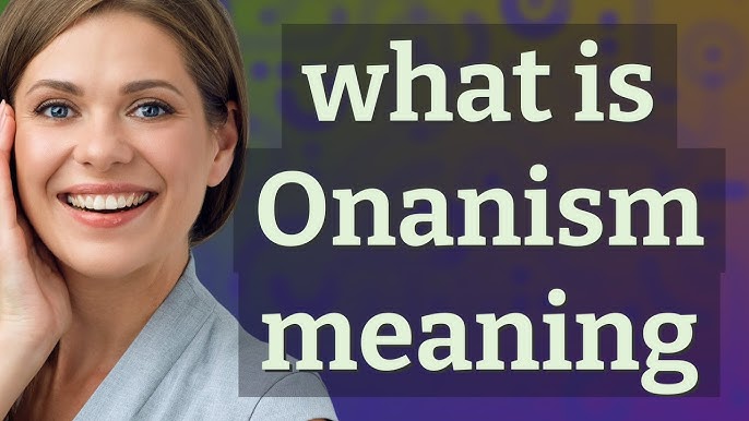 Sovna ichida rus porno