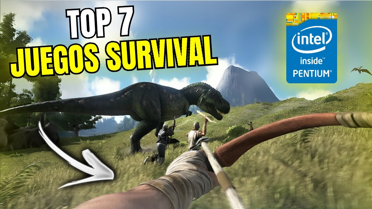 los-7-mejores-juegos-survival-de-mundo-abierto-gratis-para-pc-de-bajos