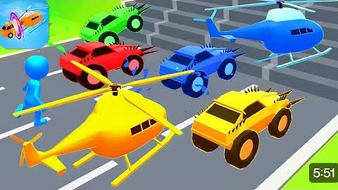 shape shifting game live