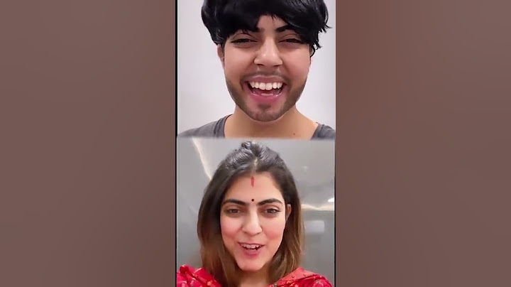 Chikki tried to save vicky….but …#rjkarishma #shorts