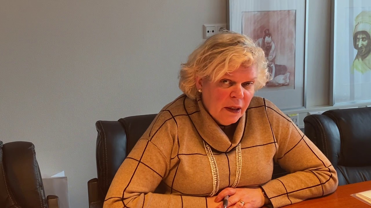 L13 - voorbeeld 2 art. 3:86 BW