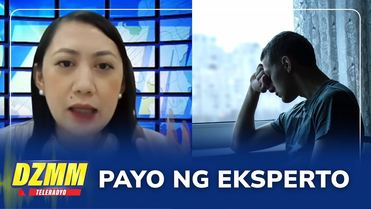Payo ng eksperto: Healing is possible at any age | Ako ‘To Si Tyang Amy (15 January 2026)
