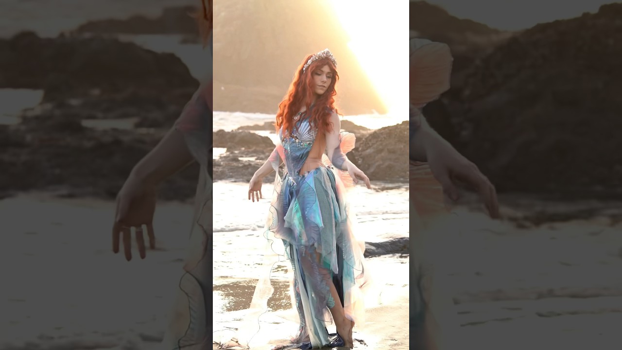 Call of the siren