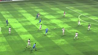 fifa14 2014 01 05 17 45 28 82