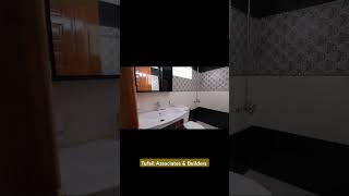 7 Marla House for sale G-13/ Islamabad #realestate #interiordesign #housedesign #home #houseforsale