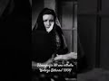 Nobleza Baturra 1935 Imperioargentina Folclore Musica Cineespañol Aragon Jota Cultura 