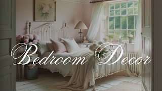 Guide to Bedroom Transformation | Decorating Tips with over 100 Bedroom Ideas by Sweet Magnoliaa Saga 1,012 views 9 days ago 27 minutes