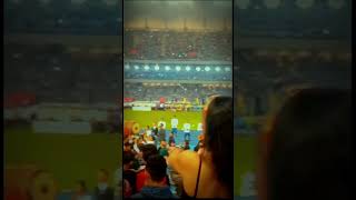 Download Lagu time to rise #vannda#followforme1 subscribe🌄 MP3