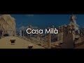 Casa Milà