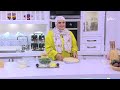 بسبوسة نجلاء الشرشابي