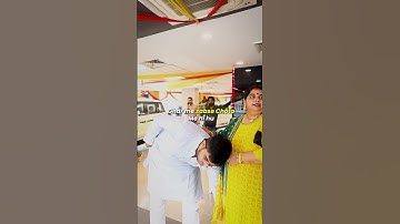 Maturing through responsibilities | Trader Motivation #trading #success #motivation #shorts