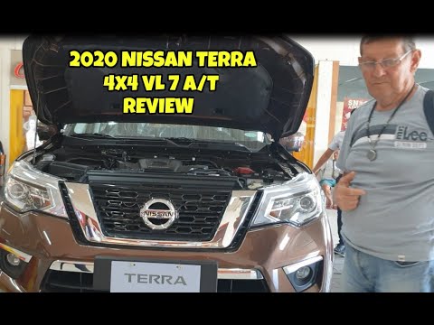 2020-nissan-terra-4x4-vl-7-speed-a/t-review