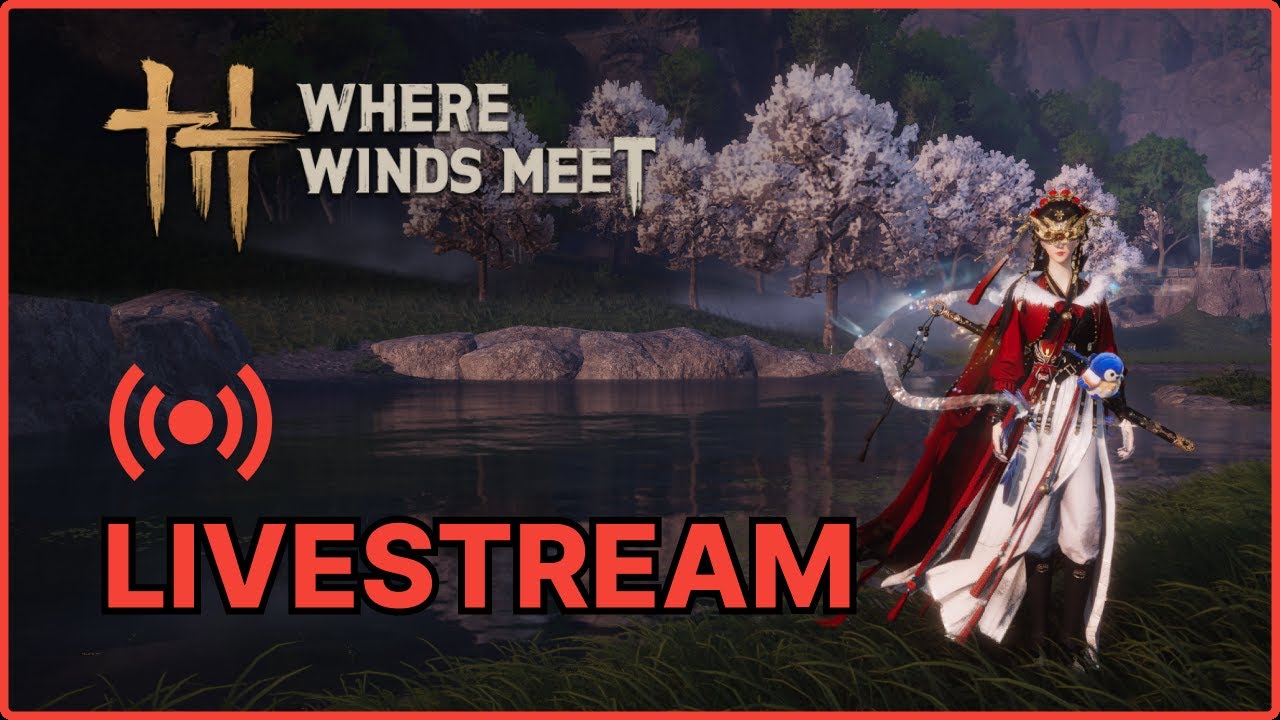 Tới rồi, patch note mới TỚI RỒI!!!! - 