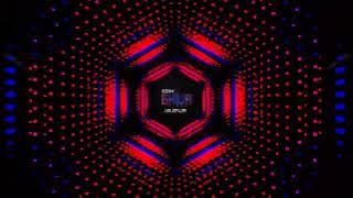 A CHAMPA KAHLO CHMPA (EDM X TOPURI) DJ RM RAJU X DJ MANA #EDMSHIVAJAJPUR #odiadj #HighBass #odiasong