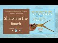 John 16 - Shalom in the Ruach - HIG S4 Ep21