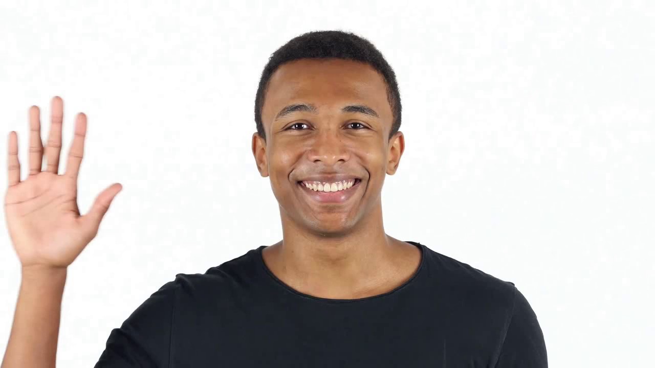 osu! how to improve at stamina YouTube