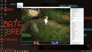 SENTINEL MU SPEED HACKER + TOOLS 2026 BYPASS ANT HACKER