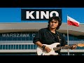 Kino — Piosenka bez słów | Кино — Песня без слов на польском языке | Русская песня по польски