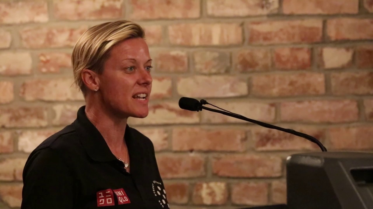 Street Soccer USA National Cup fc moto