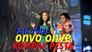 REDAKO : FOTO-FOTO ONYO ONYE DI MAKA 2022 screenshot 3