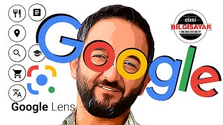 google lens used for? and how to use? #google #lens #google screenshot 4