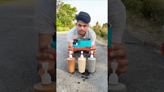 3Ta ₹99 New Soap Dispenser And Best ₹150 Soap Dispenser 🧴 Unboxing 🔥