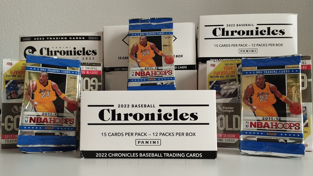 ESPECIAL AÑO NUEVO 2026 PARTE 4: PANINI PRIZM PREMIER LEAGUE 2021/22