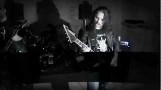 The UnhaliGäst - (We Are) The Unholy Ghosts