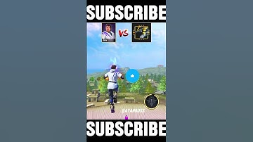 CONFIGURATION💘PERFECTA🔔para✅ SAMSUNG😊A3,A5,A6,A7,J2,J5,J7,S5,S6,S7,S9,A10,A20,A30,A50,A70 #shorts