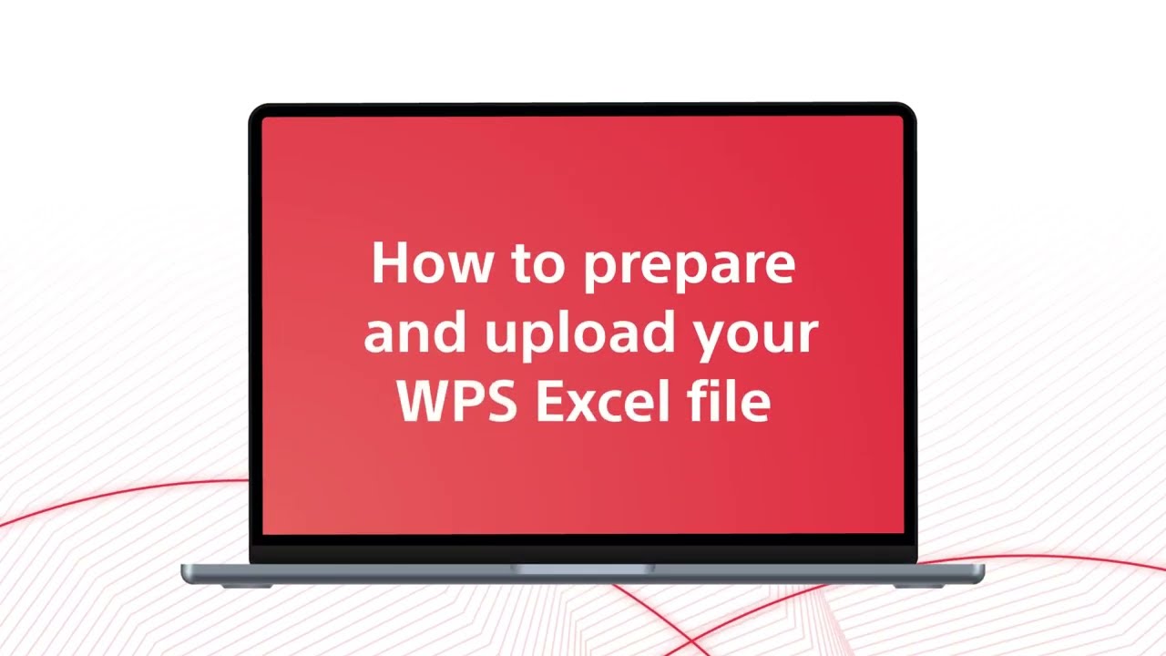 How to Pay Salaries Online with 