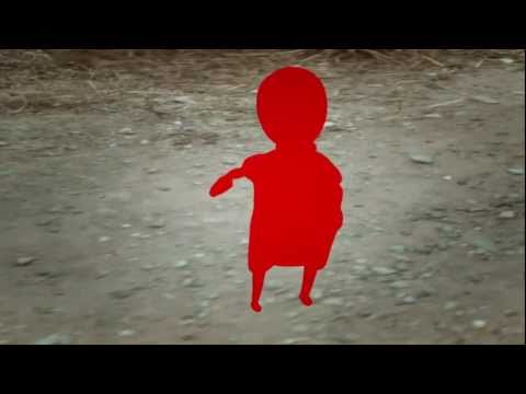 Save the Children - YouTube 48 Hour Ad Contest - N...