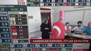 Tosun baba cücük oyu ati gülü  gülü hayranım sana baba  😂😂😘